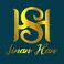 Sinan Han