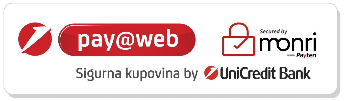 UniCredit Bank